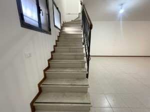 Gallery 1