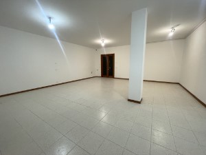 Gallery 1