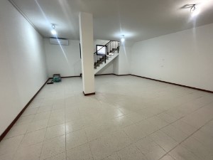 Gallery 1