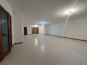 Gallery 1
