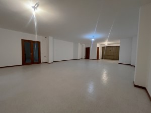 Gallery 1