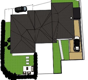 Gallery 1