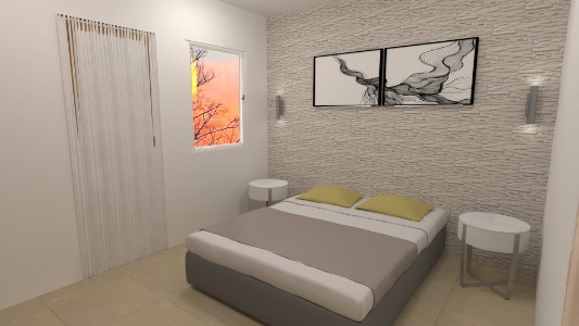 Gallery 1
