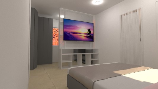 Gallery 1