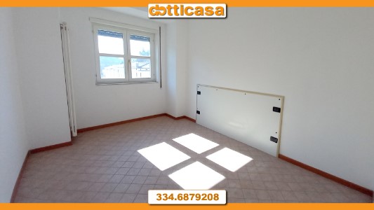 Gallery 1