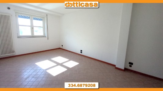 Gallery 1