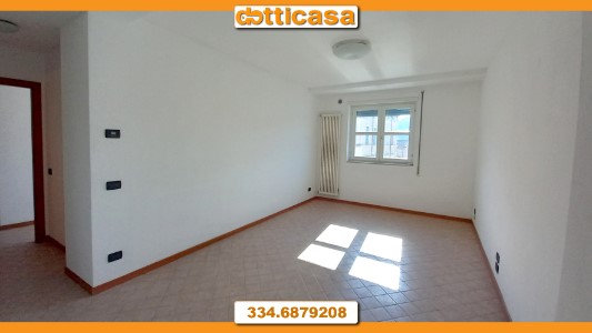 Gallery 1