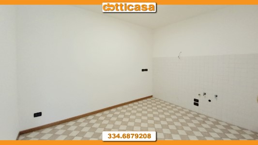 Gallery 1
