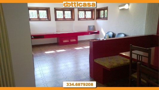 Gallery 1