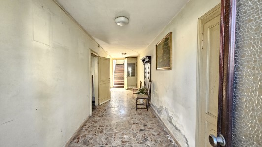 Gallery 1