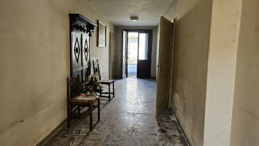 Gallery 1