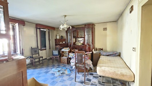 Gallery 1