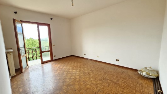 Gallery 1