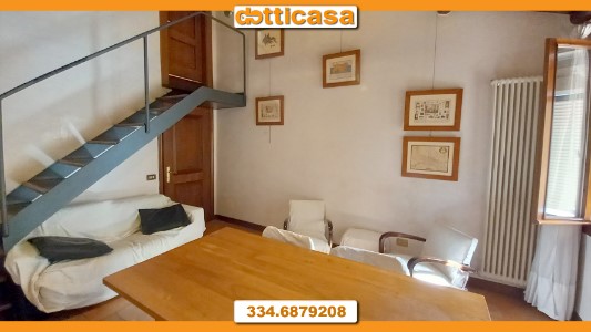 Gallery 1