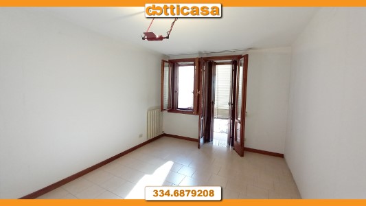 Gallery 1