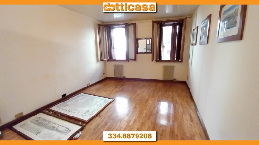Gallery 1
