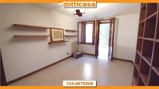 Gallery 1