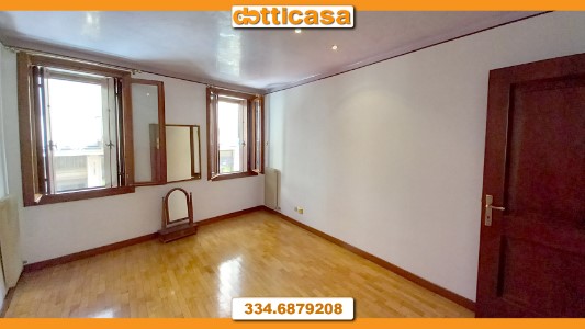 Gallery 1