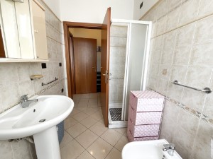 Gallery 1
