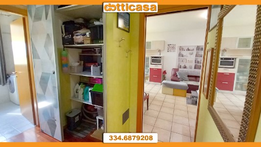 Gallery 1