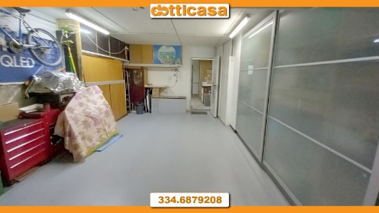 Gallery 1