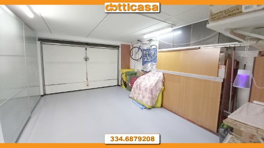 Gallery 1