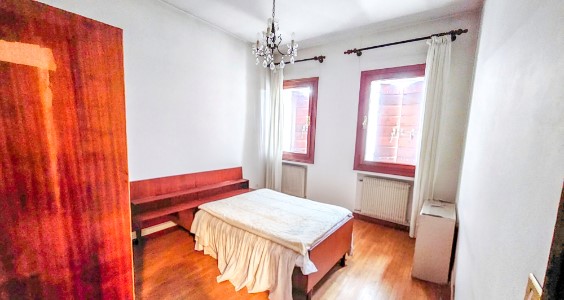Gallery 1