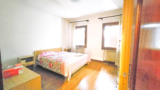 Gallery 1