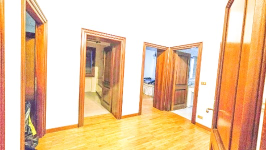 Gallery 1