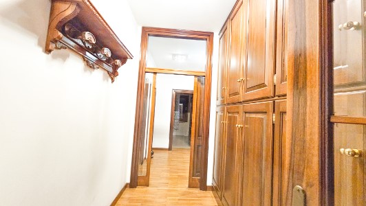 Gallery 1