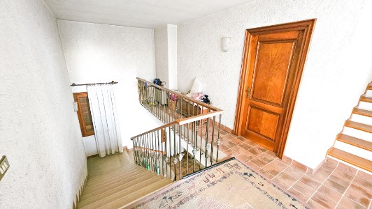 Gallery 1