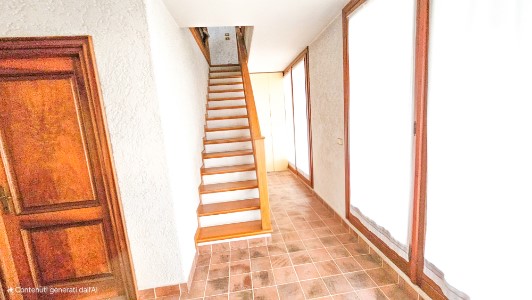 Gallery 1