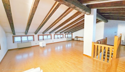 Gallery 1