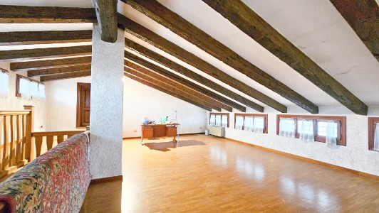 Gallery 1
