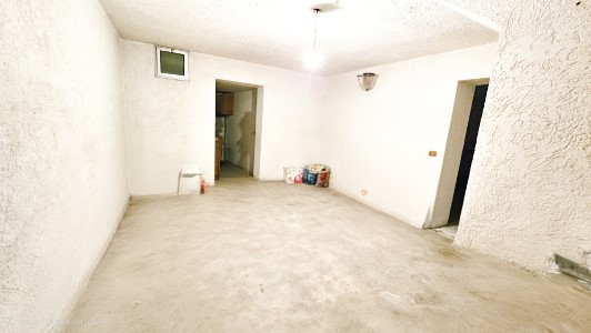Gallery 1