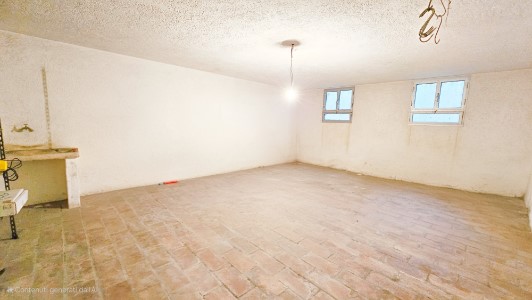 Gallery 1
