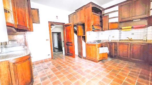 Gallery 1