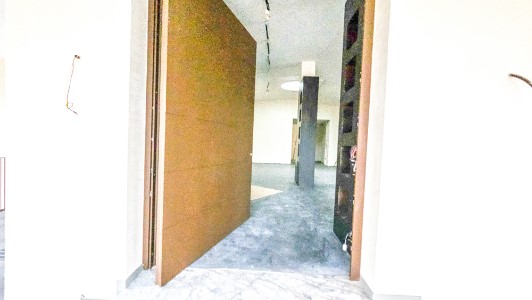 Gallery 1