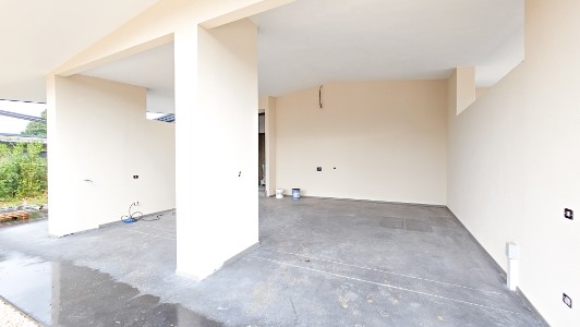 Gallery 1
