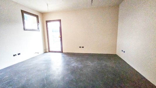 Gallery 1