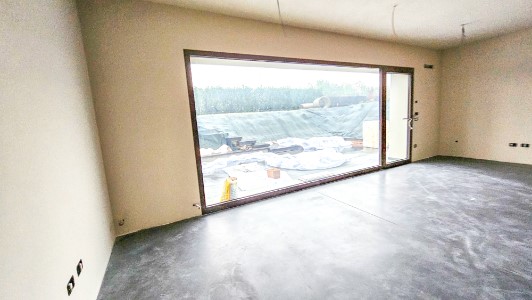Gallery 1