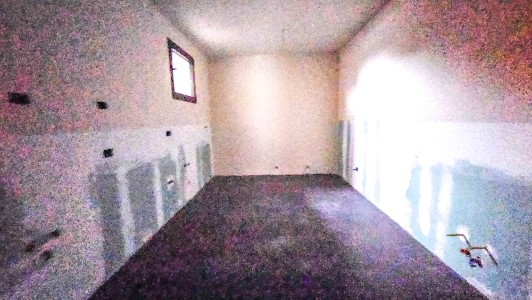 Gallery 1