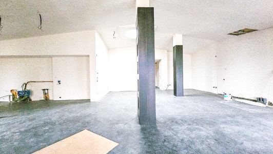 Gallery 1