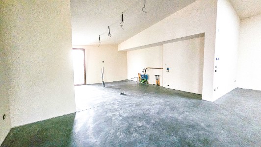 Gallery 1