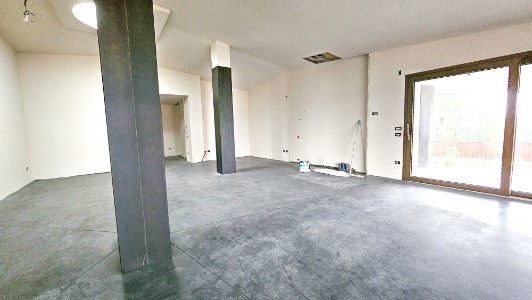 Gallery 1