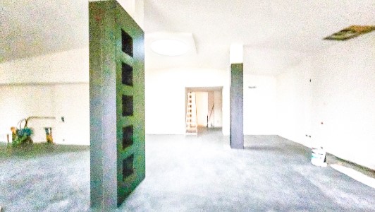 Gallery 1