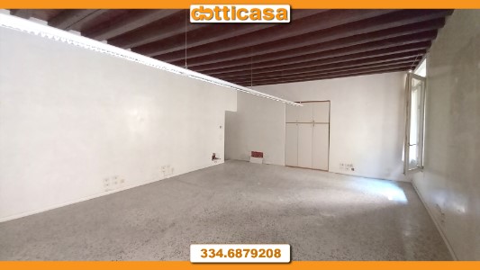 Gallery 1