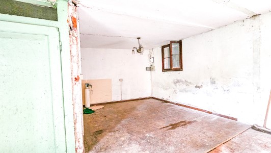 Gallery 1