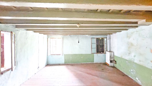 Gallery 1