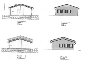 Gallery 1